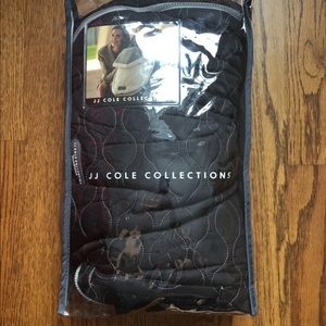 JJ Cole Toddler bundle me brand new